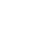 Building Consultancy