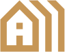 Townhouse