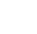 Buyer Agent