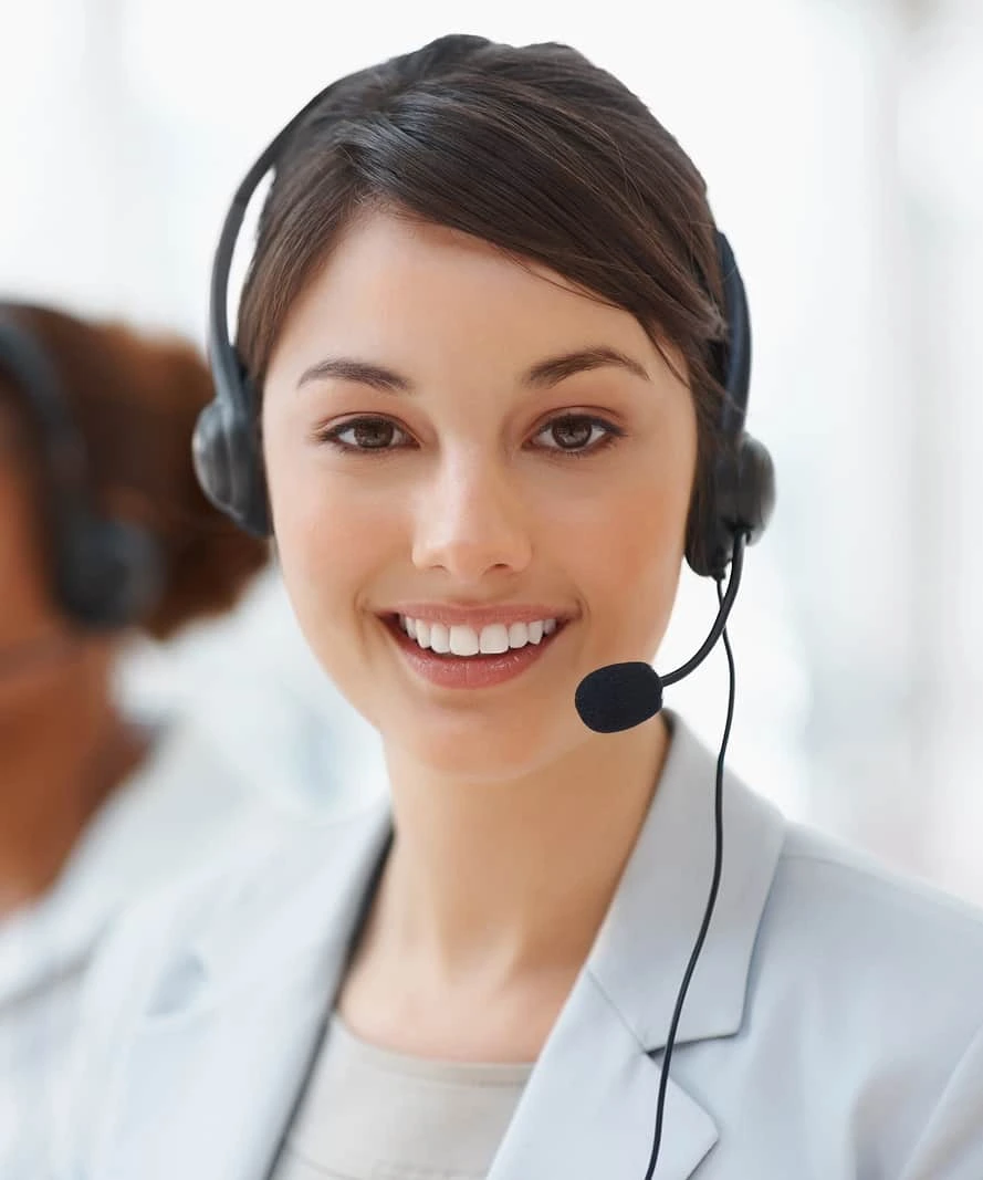 shedule a call