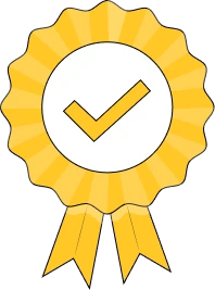 core-values