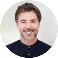 Dan wilson
