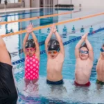 swim schools