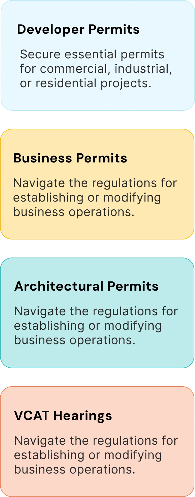 planning-town-mobile