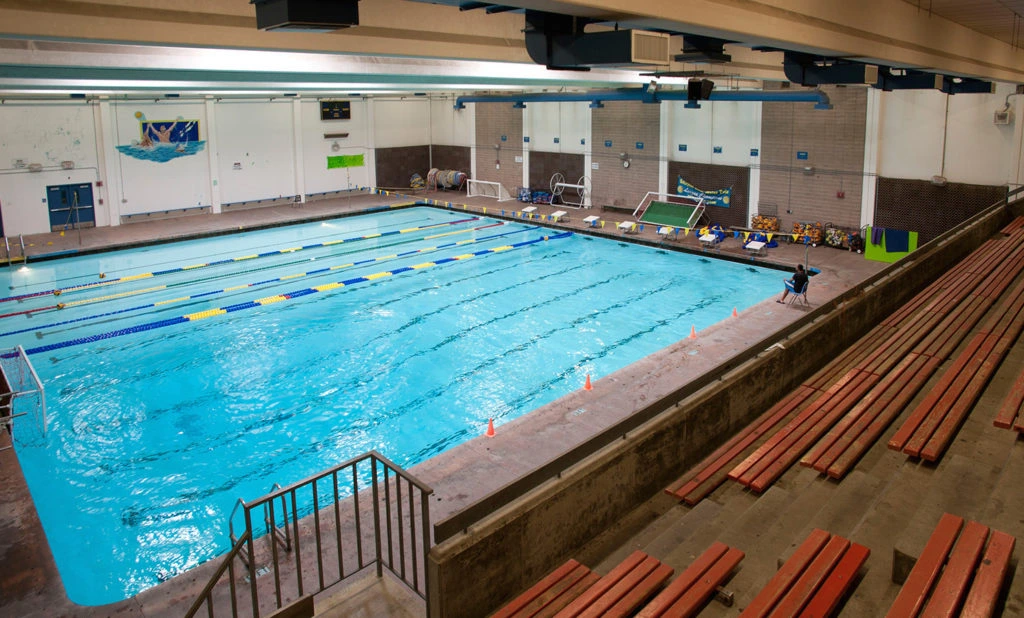 swimschool_center