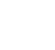 Building Consultancy