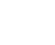 Property Management