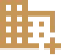 Building Consultancy