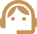 Buyer Agent