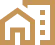Property Management