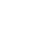 Buyer Agent